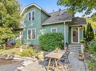 109 Mill St, Jordan, MN 55352