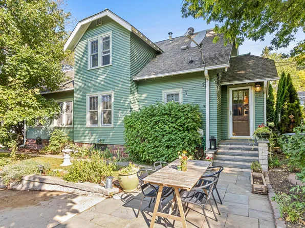 109 Mill St, Jordan, MN 55352