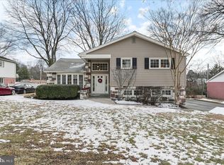 1720 Marilyn Dr, Havertown, PA 19083