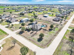 7821 Hill Ridge Dr, Northlake, TX 76247