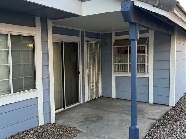 5330 Silvermist Ct Unit 104, Whitney, NV 89122