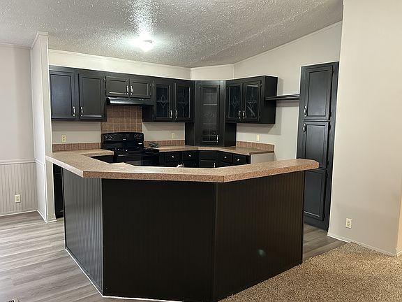 4th image of 5127 Vista Fairway #69