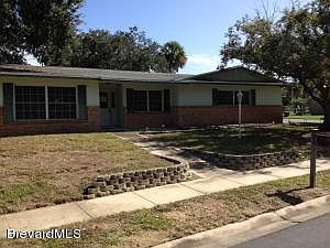 1st image of 2800 Briarwood Ln
