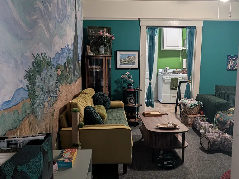 509 Fairmount Ave — Photo 21
