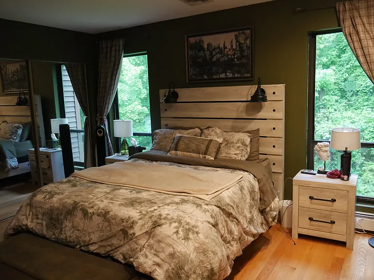 213 Woods Brooke Ct #213 — Photo 16
