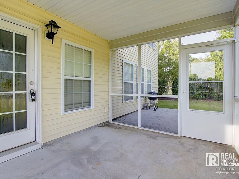 130 Decatur Dr — Photo 24