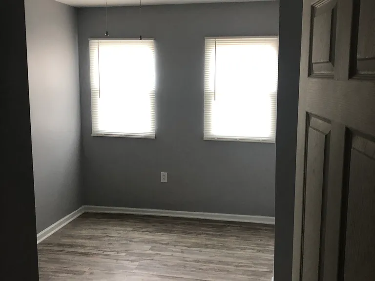 2315 N Carlisle St #2 — Photo 11