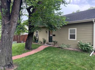 1047 Venice St, Longmont, CO 80501