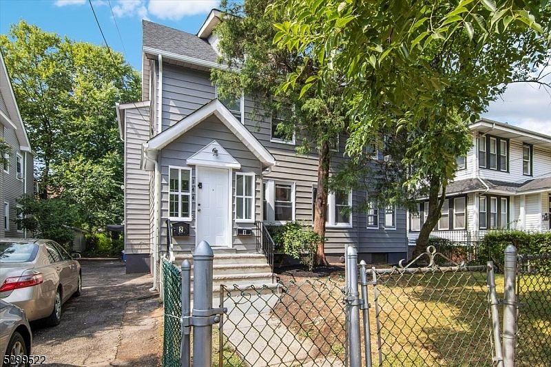 144 Pomona Ave, Newark, NJ 07112 MLS 3912365 Zillow
