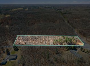 14714 Myers Lake Ave NE Parcel A, Cedar Springs, MI 49319