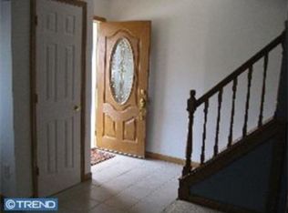 64 Markel Rd, Malvern, PA 19355