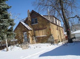 3941 N Page Ave, Chicago, IL 60634