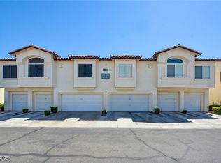 4810 Black Bear Rd UNIT 204, Las Vegas, NV 89149
