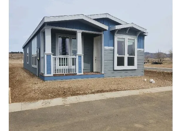 12134 E McQueen Dr, Dewey, AZ 86327