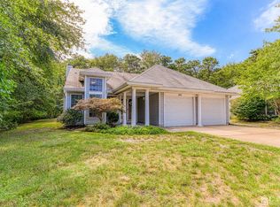 805 Southend Ct, Manchester, NJ
