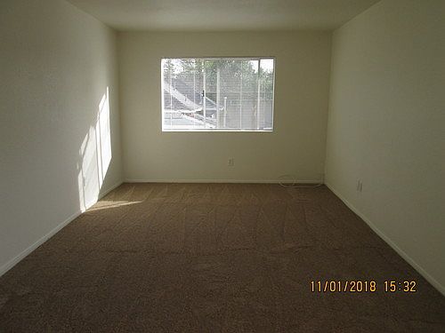 4th image of 364 S Olive St APT 6