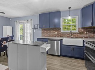 2007 Robert Bowie Dr, Upper Marlboro, MD 20774