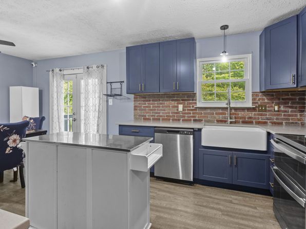 2007 Robert Bowie Dr