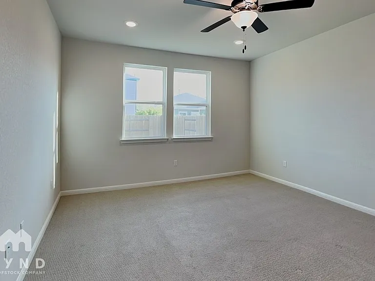 8003 Andravida Dr — Photo 6