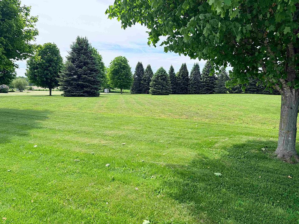 1st image of TBD New Road Lot B