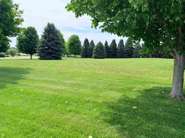 TBD New Road Lot B, Isle La Motte, VT 05463