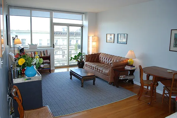 Sold by Real Direct | media 8