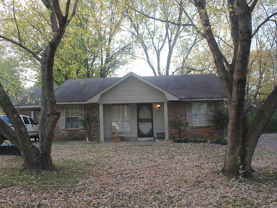 3280 Greenway Dr, Horn Lake, MS 38637 Zillow