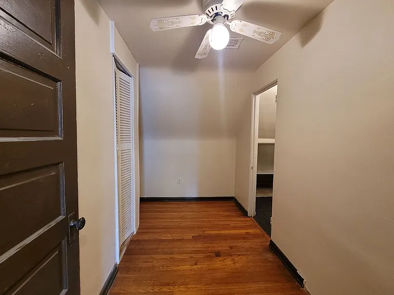 jef310 — Photo 11