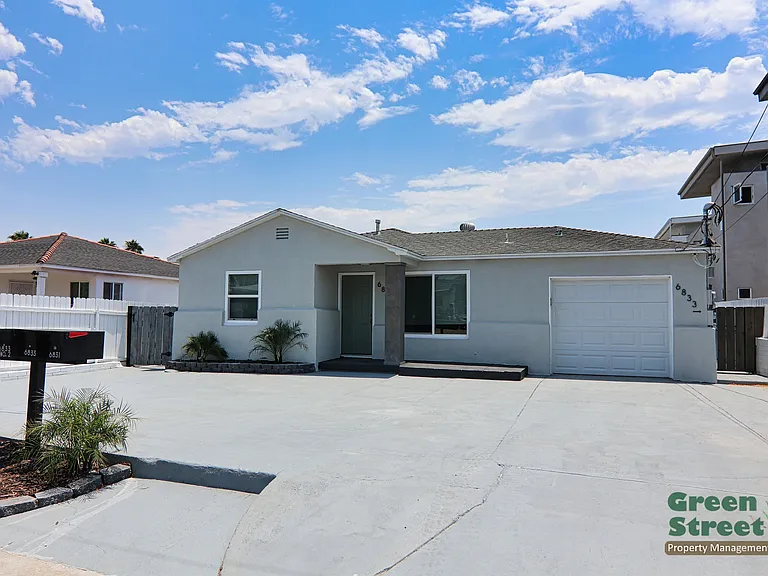 6831 Amherst St — Photo 32