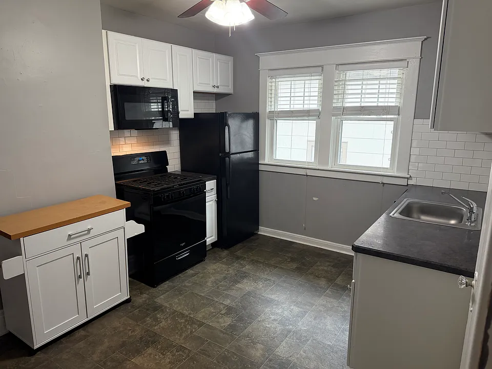 442 Huntington Ave #2