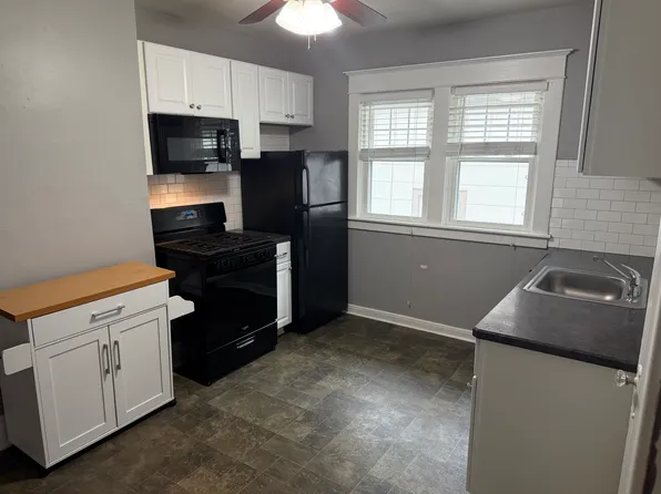 442 Huntington Ave #2, Buffalo, NY 14214