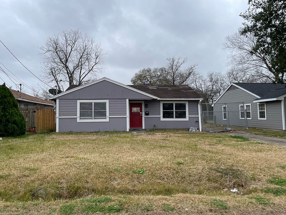 1st image of 708 Avenue L