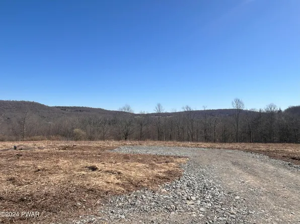 14 Lookout Summit Ct, Equinunk, PA 18417
