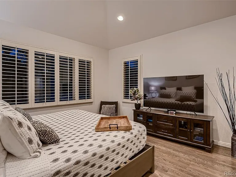 66 Blue Heron Ln — Photo 15