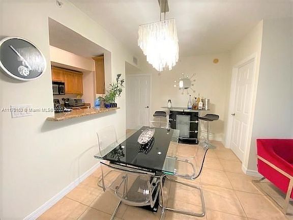 5th image of 4242 NW 2nd St APT 1412