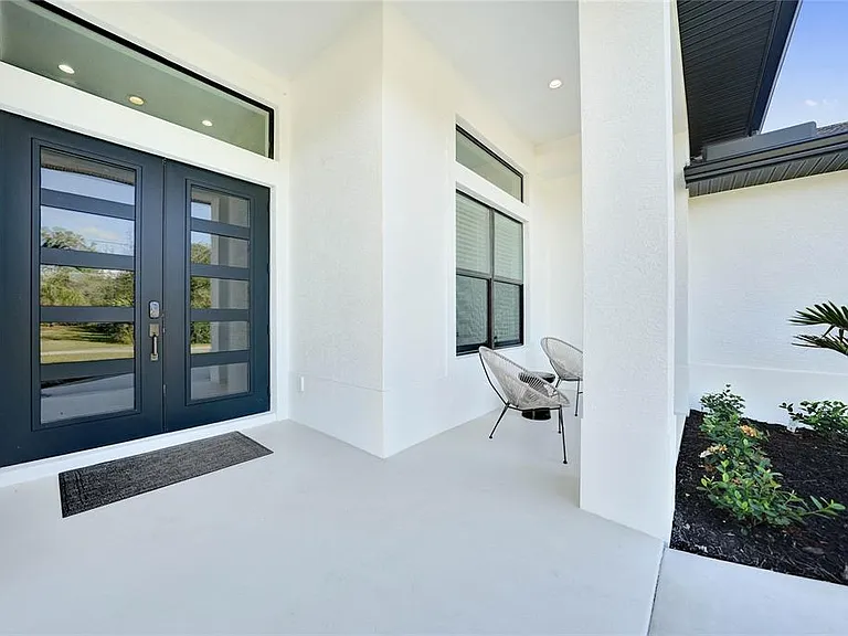 3600 Cincinnati St — Photo 6
