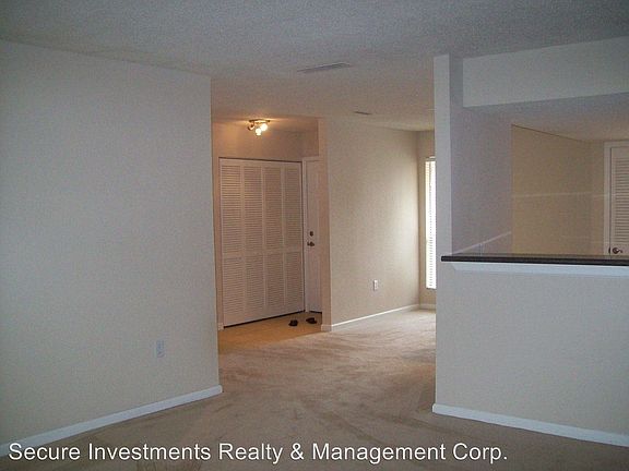 4th image of 1810 NW 23rd Blvd APT 101