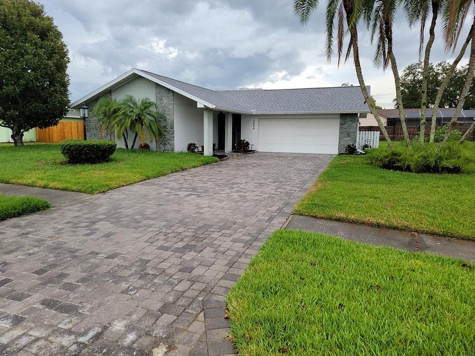 1st image of 3646 Kingston Blvd