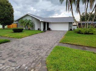 3646 Kingston Blvd, Sarasota, FL 34238