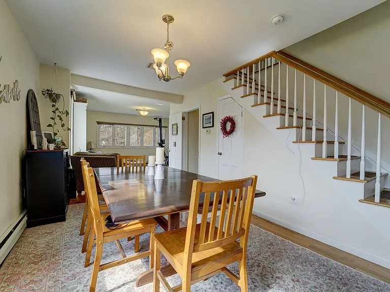 71 Washington Pl #2 — Photo 9