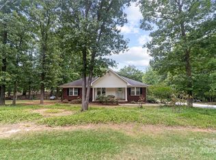 3403 Tom Starnes Rd #62, Monroe, NC 28112