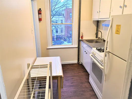 Rented by Virtual Real Estate | media 16