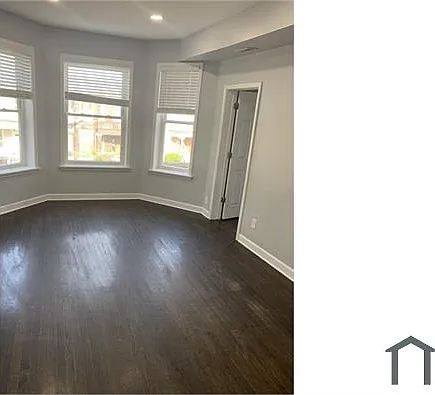 5739 S Green St #2 — Photo 8