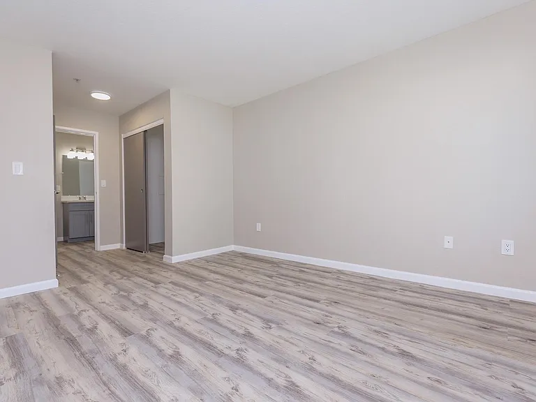 2021 N Milpitas Blvd — Photo 47