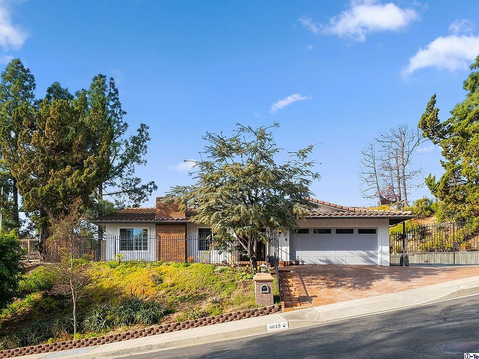 1st image of 4020 Karen Lynn Dr