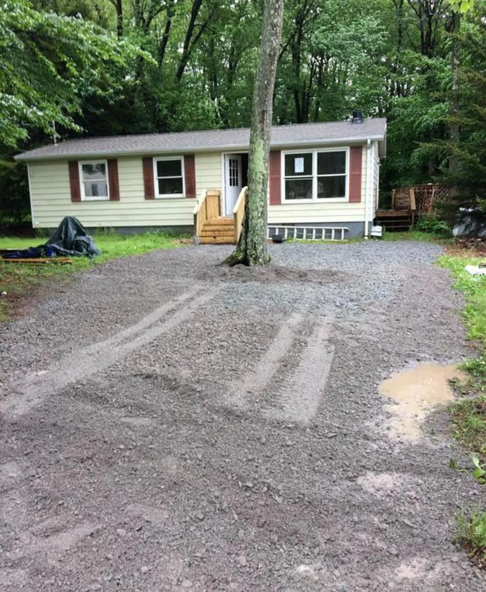 1207 Fern Dr — Photo 1