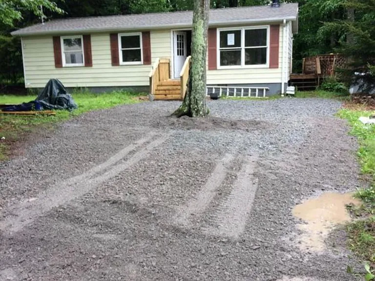1207 Fern Dr — Photo 1