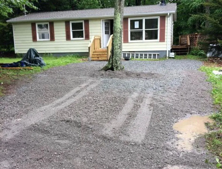 1207 Fern Dr