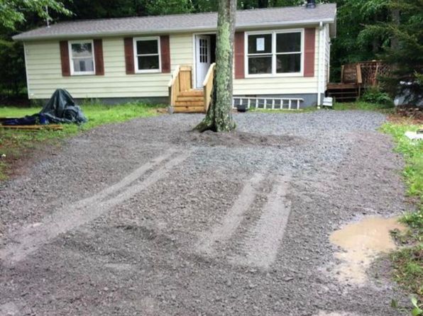 1207 Fern Dr