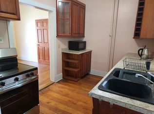 609 Franklin St, Decorah, IA 52101